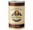 (image for) Thomas Coopers Dark Malt - Click Image to Close